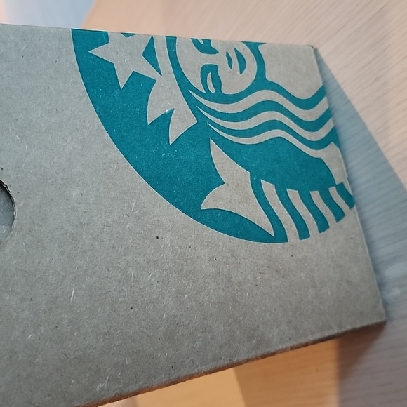 Starbucks Singapore The Intan 2023 - Picture 5 of 5